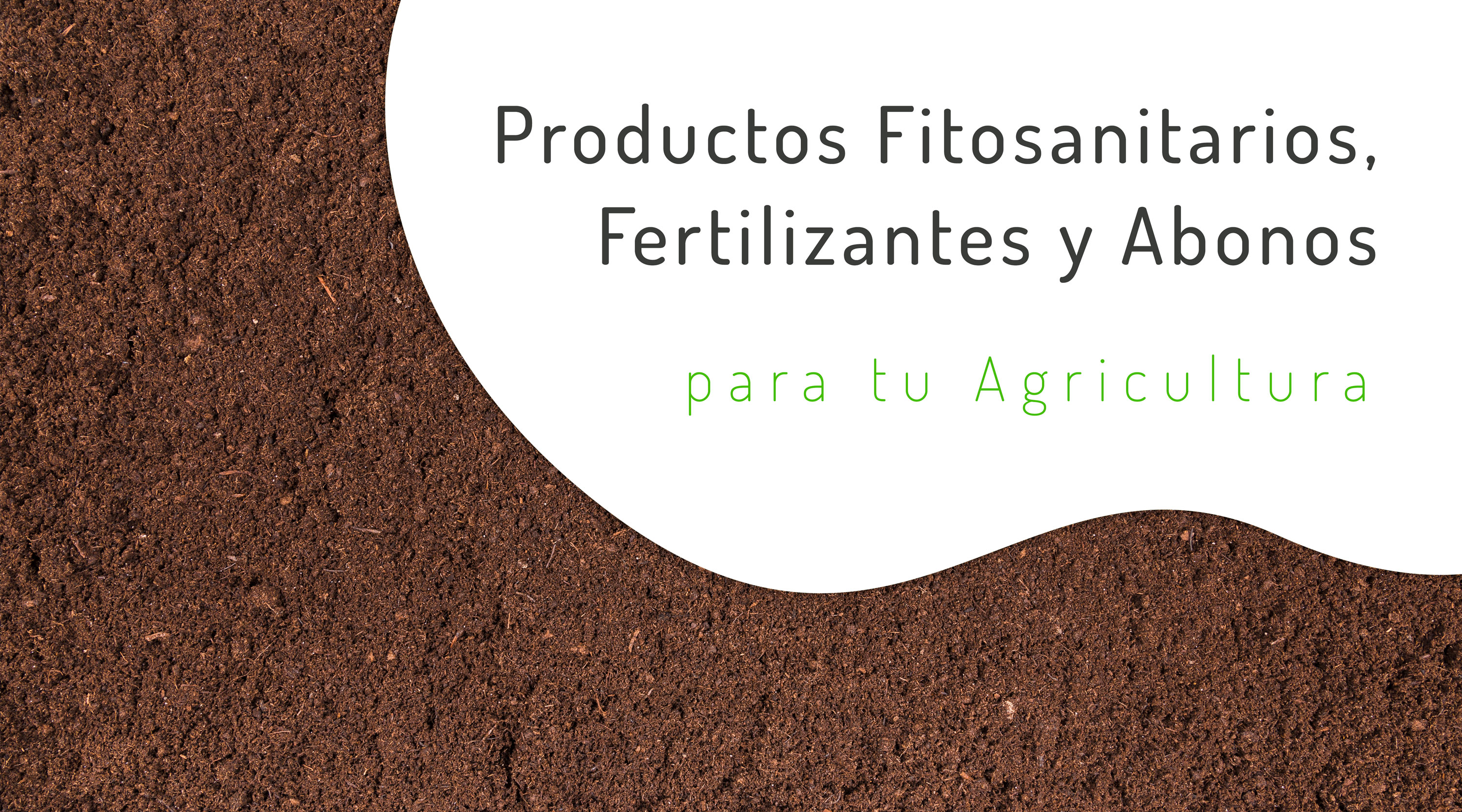 animales de-granja-OP-Agrosoluciones