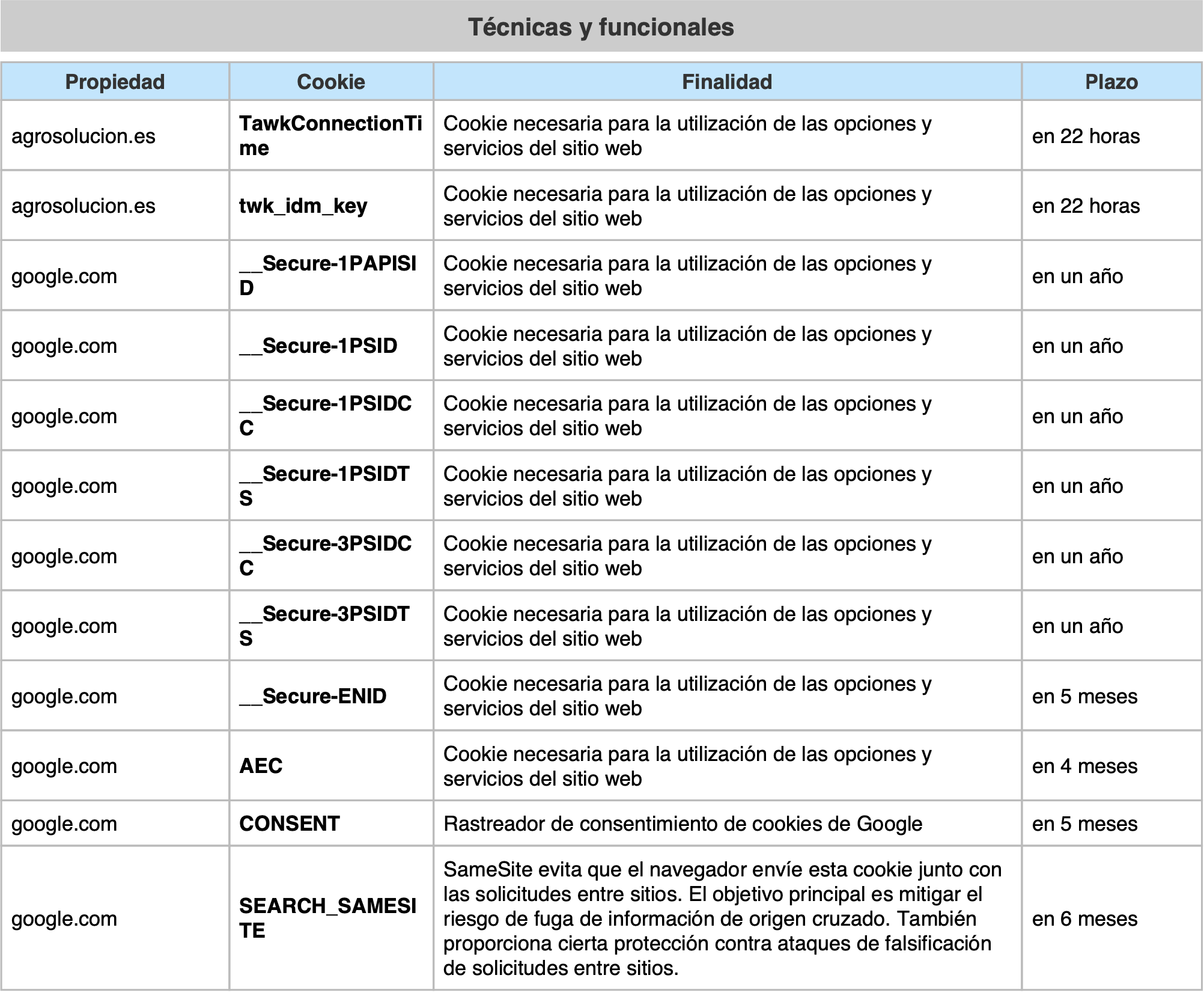 Captura%20de%20pantalla%202023 09-29%20a%20las%2019.44.01