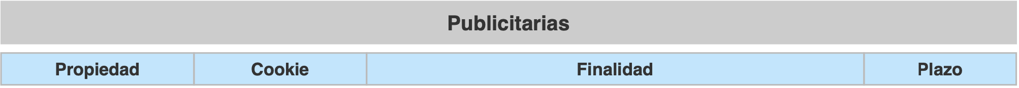 Captura%20de%20pantalla%202023 09-29%20a%20las%2019.51.14