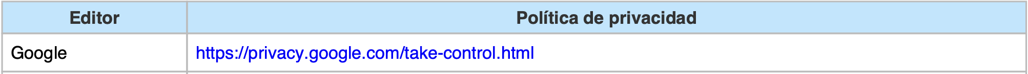 Captura%20de%20pantalla%202023 09-29%20a%20las%2019.54.27