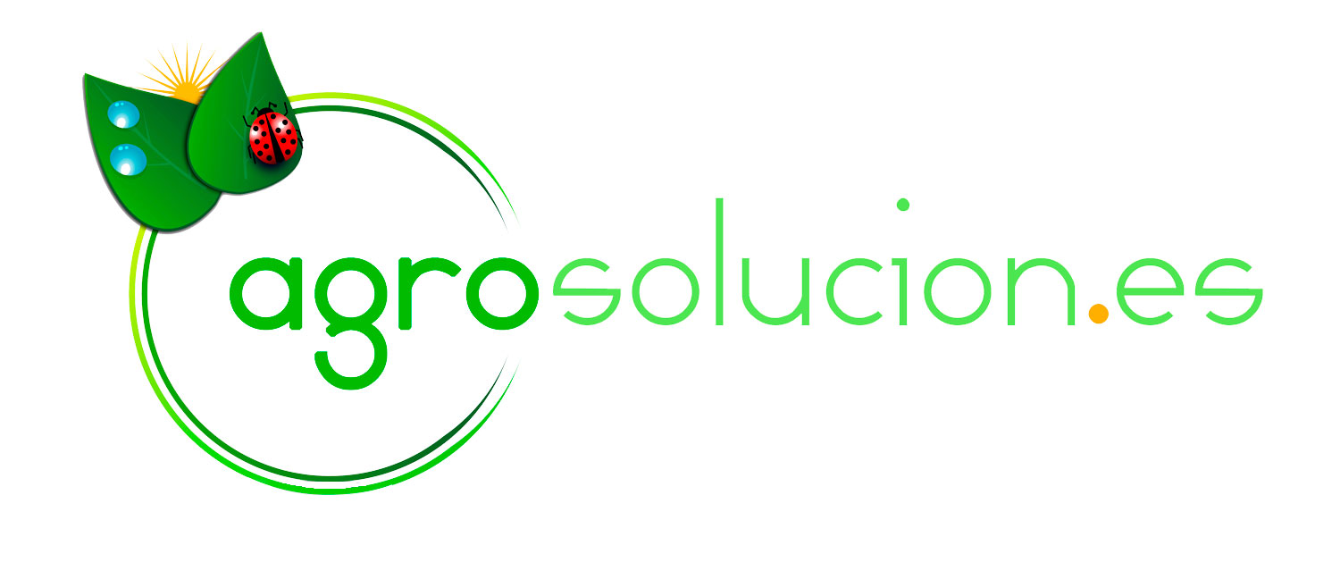 Logo agrosolucion-ok-OP