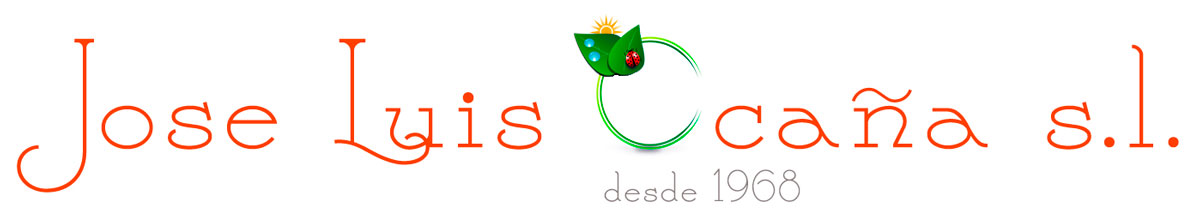 Logo jose-luis-ocana-biona-guadalajara-op