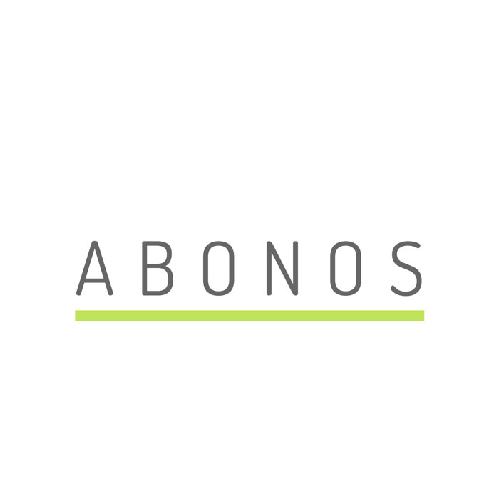 abonos op