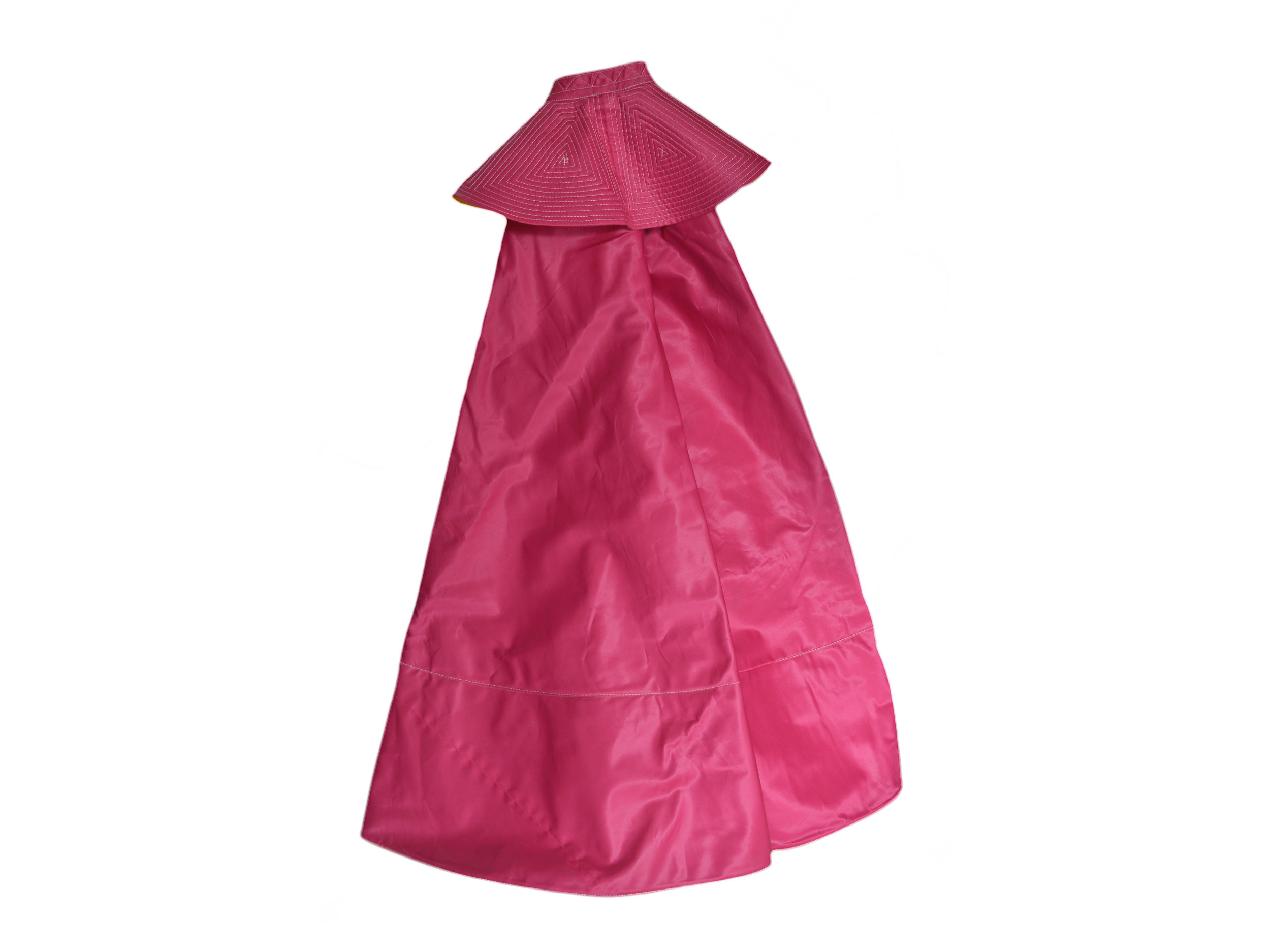 capote torero-agrosolucion