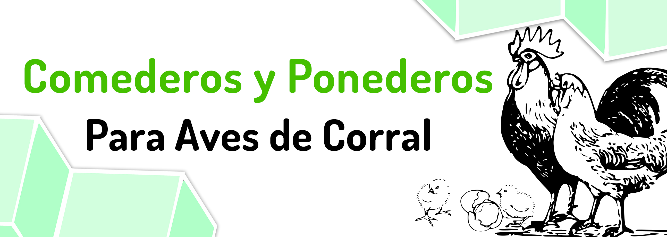 animales de-granja-OP-Agrosoluciones