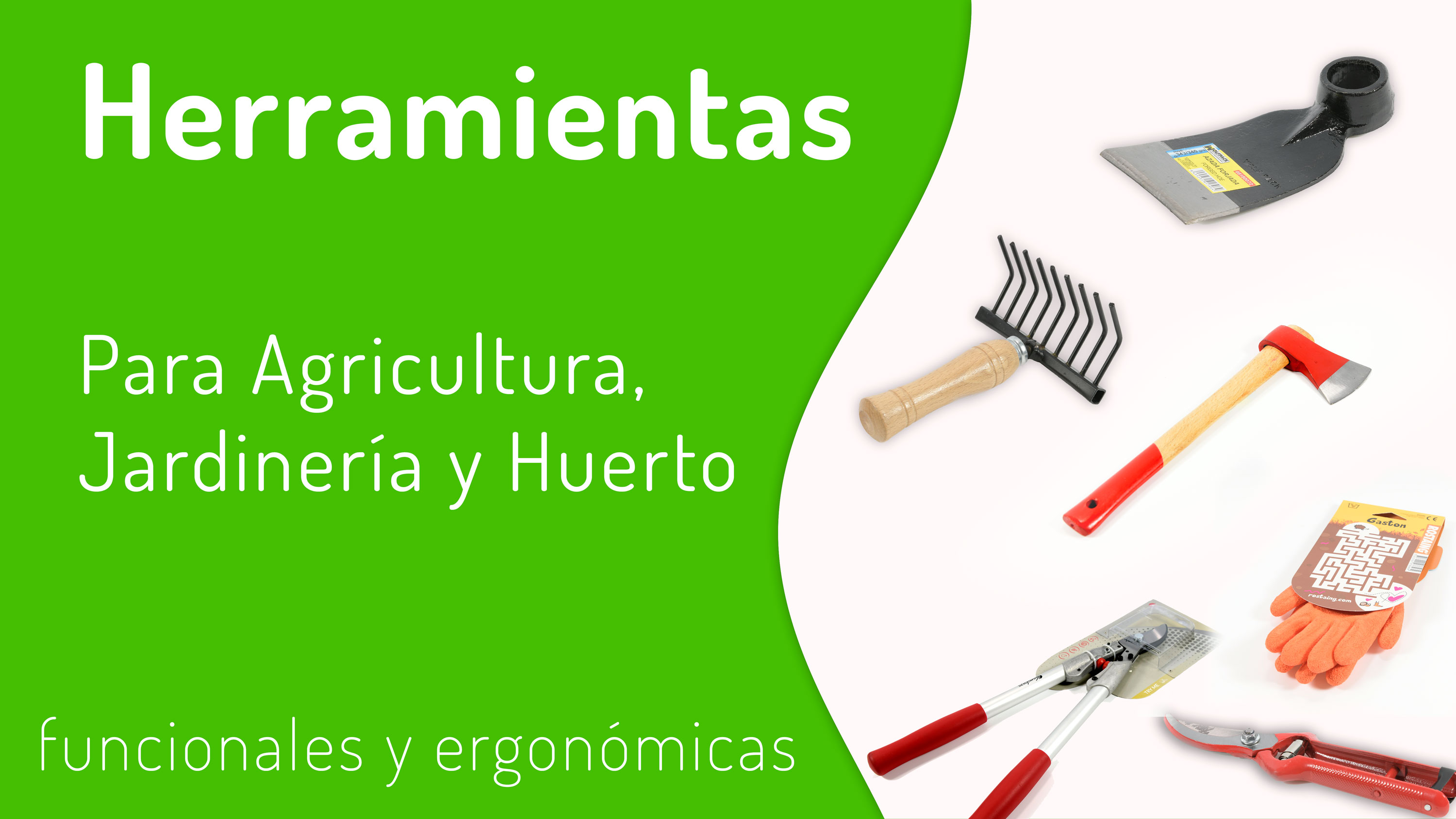 elementos herramientas