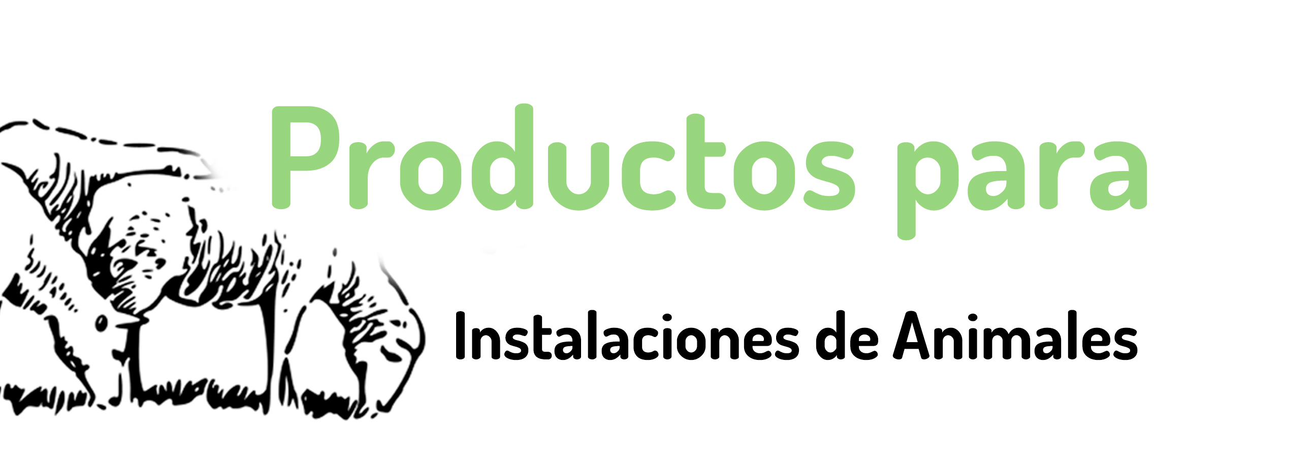 animales de-granja-OP-Agrosoluciones