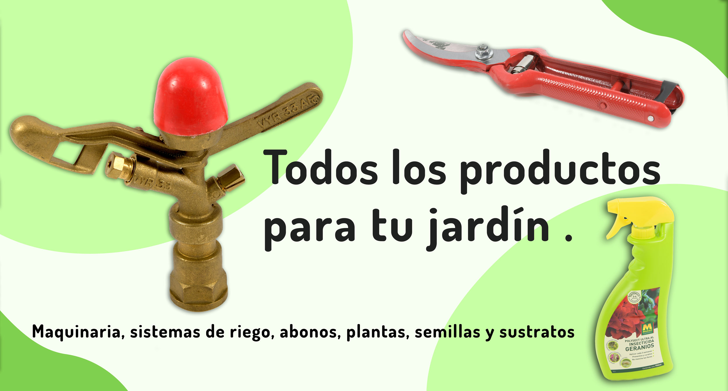 animales de-granja-OP-Agrosoluciones