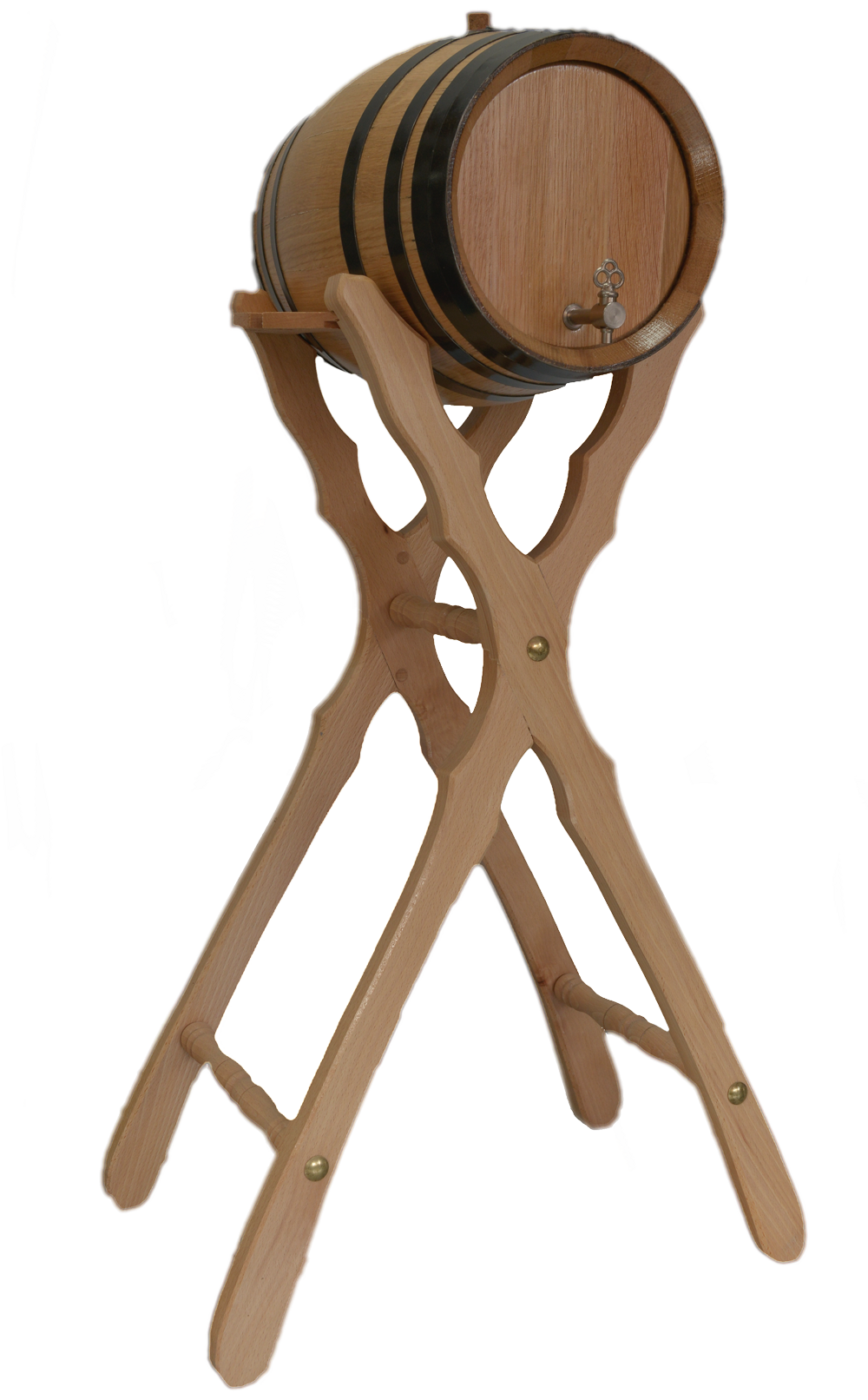 mejor barril-vino-op