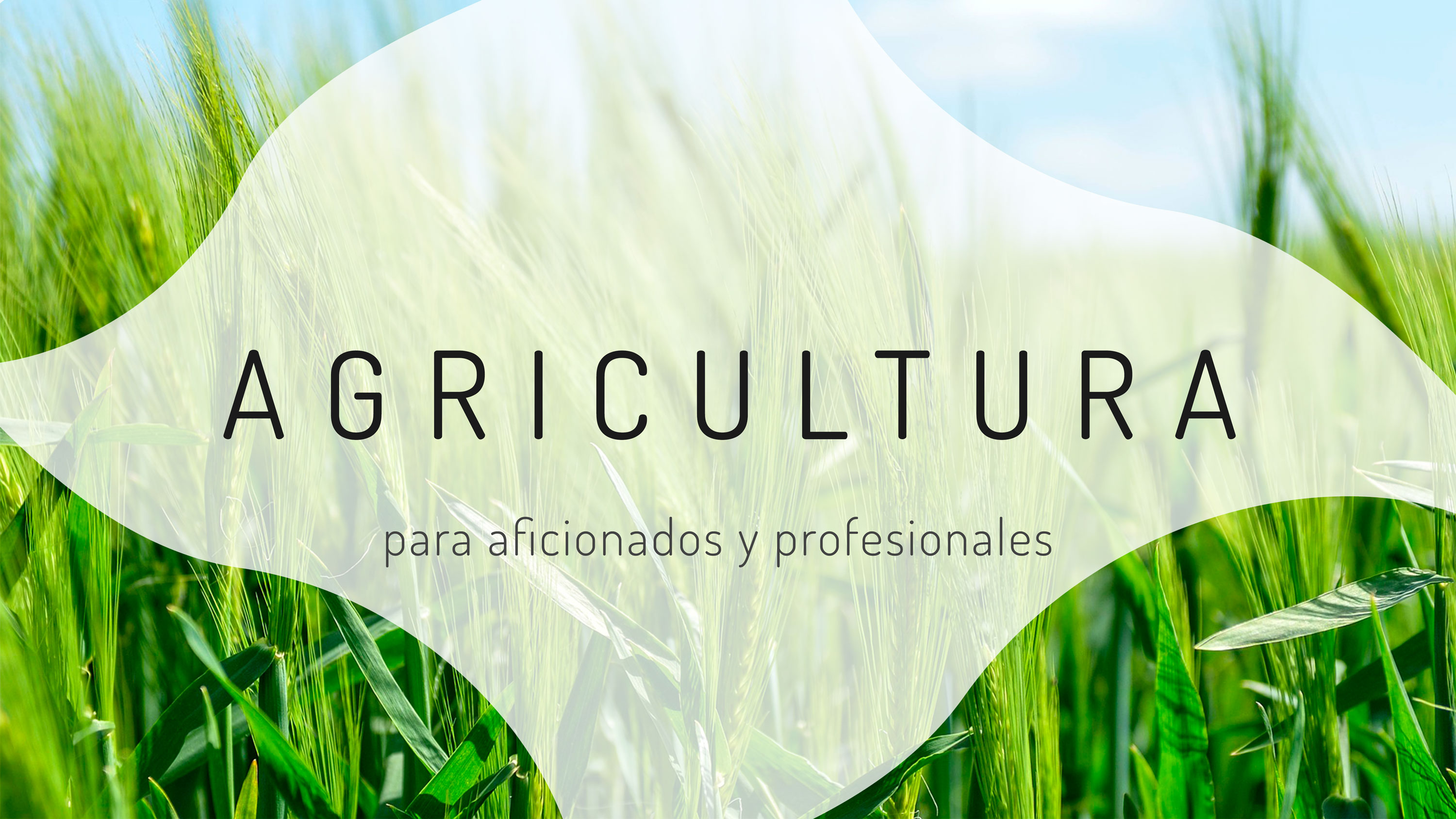 animales de-granja-OP-Agrosoluciones