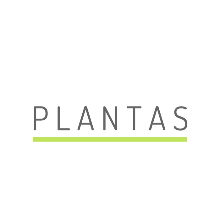plantas op
