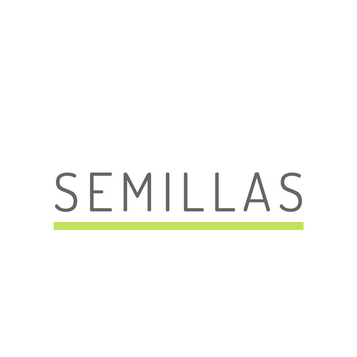 semillas op