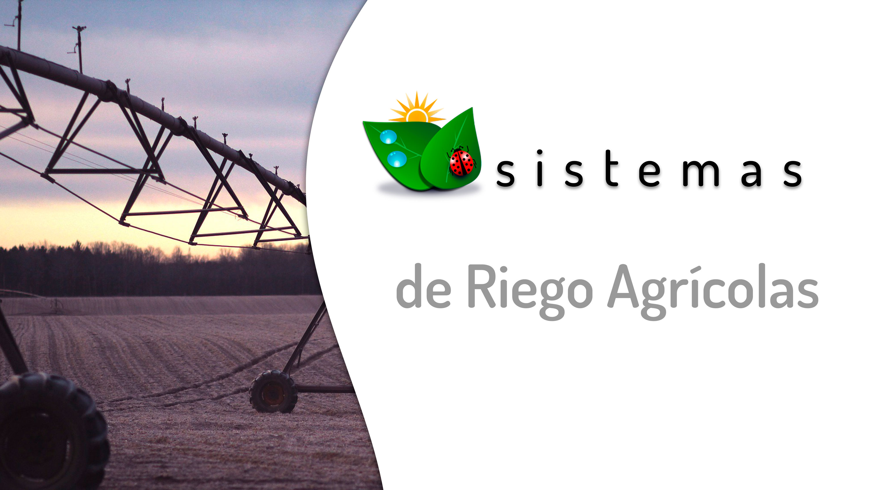 animales de-granja-OP-Agrosoluciones